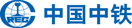 龙8国际“开路先锋”文化
